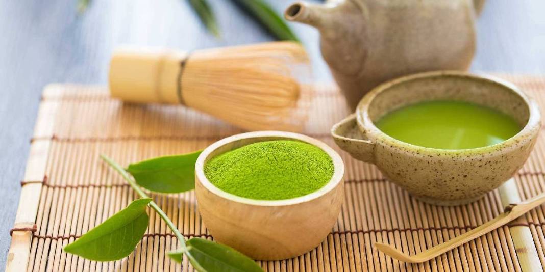 Herkesin sorduğu sorunun cevabı sonunda belli oldu! Japonlar bu yüzden çok uzun yıllar yaşıyorlarmış 6